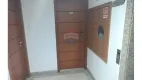 Foto 2 de Apartamento com 3 Quartos à venda, 92m² em Dom Pedro, Manaus