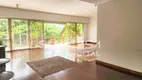 Foto 2 de Apartamento com 4 Quartos à venda, 260m² em Ipanema, Rio de Janeiro