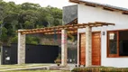 Foto 5 de Casa com 3 Quartos à venda, 200000m² em São Francisco, Ilhéus