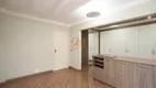 Foto 29 de Apartamento com 3 Quartos à venda, 174m² em Bigorrilho, Curitiba