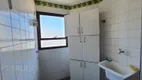 Foto 17 de Apartamento com 1 Quarto à venda, 42m² em Cambuí, Campinas