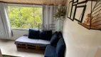 Foto 5 de Casa de Condomínio com 2 Quartos à venda, 60m² em Cedros, Camboriú