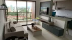 Foto 7 de Apartamento com 2 Quartos à venda, 58m² em São Cristóvão, Teresina