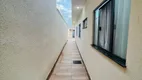 Foto 14 de Casa com 3 Quartos à venda, 150m² em Setor Alto do Vale, Goiânia