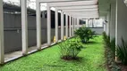 Foto 28 de Apartamento com 3 Quartos à venda, 210m² em Vila Buarque, São Paulo