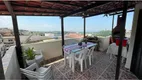 Foto 2 de Casa com 3 Quartos à venda, 150m² em Vila Sao Sebastiao, Duque de Caxias