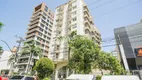 Foto 5 de Apartamento com 1 Quarto para alugar, 60m² em Menino Deus, Porto Alegre