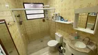 Foto 9 de Apartamento com 1 Quarto à venda, 62m² em Vila Tupi, Praia Grande