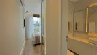 Foto 24 de Casa de Condomínio com 3 Quartos à venda, 224m² em Atlantida, Xangri-lá