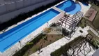 Foto 2 de Apartamento com 3 Quartos à venda, 80m² em Parque Prado, Campinas