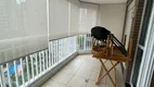 Foto 90 de Apartamento com 2 Quartos à venda, 107m² em Cerqueira César, São Paulo