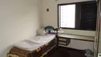 Foto 14 de Apartamento com 3 Quartos à venda, 130m² em Jardim Elite, Piracicaba