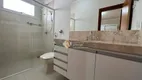 Foto 17 de Casa de Condomínio com 4 Quartos para venda ou aluguel, 293m² em Jardim Theodora, Itu