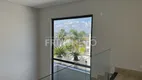 Foto 36 de Casa de Condomínio com 4 Quartos à venda, 290m² em Loteamento Residencial Reserva do Engenho , Piracicaba