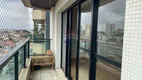 Foto 7 de Apartamento com 3 Quartos para alugar, 120m² em Imirim, São Paulo