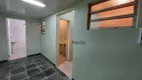 Foto 18 de Galpão/Depósito/Armazém para alugar, 370m² em Rudge Ramos, São Bernardo do Campo