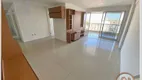Foto 12 de Apartamento com 3 Quartos à venda, 140m² em Fátima, Fortaleza