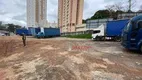 Foto 4 de Lote/Terreno para alugar, 5000m² em Vila Augusta, Guarulhos