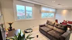 Foto 6 de Apartamento com 3 Quartos à venda, 78m² em Marechal Rondon, Canoas