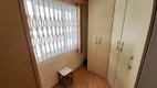 Foto 13 de Sobrado com 3 Quartos à venda, 78m² em Alto Boqueirão, Curitiba