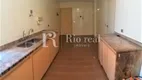 Foto 15 de Apartamento com 3 Quartos à venda, 200m² em Leblon, Rio de Janeiro