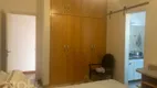 Foto 26 de Apartamento com 2 Quartos à venda, 159m² em Santo Amaro, São Paulo