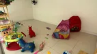 Foto 36 de Apartamento com 2 Quartos à venda, 61m² em Encruzilhada, Recife