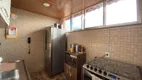 Foto 25 de Apartamento com 2 Quartos à venda, 48m² em Rocha Miranda, Rio de Janeiro