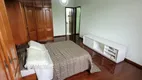 Foto 30 de Casa de Condomínio com 5 Quartos para alugar, 620m² em Barra da Tijuca, Rio de Janeiro