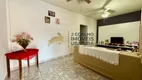 Foto 4 de Casa com 3 Quartos à venda, 258m² em Vila Nogueira, Taubaté