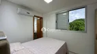 Foto 10 de Apartamento com 2 Quartos à venda, 55m² em Zona 08, Maringá