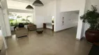 Foto 38 de Apartamento com 2 Quartos à venda, 70m² em Moema, São Paulo