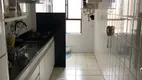 Foto 15 de Apartamento com 2 Quartos à venda, 69m² em Setor Bueno, Goiânia