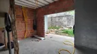 Foto 20 de Casa com 4 Quartos à venda, 280m² em Parque Arco Íris, Atibaia