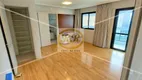 Foto 19 de Apartamento com 4 Quartos à venda, 190m² em Pituba, Salvador