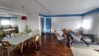 Foto 8 de Apartamento com 3 Quartos à venda, 136m² em Perdizes, São Paulo
