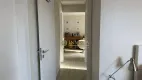 Foto 10 de Apartamento com 2 Quartos à venda, 70m² em Carvoeira, Florianópolis