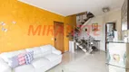 Foto 11 de Cobertura com 3 Quartos à venda, 198m² em Santana, São Paulo