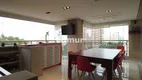 Foto 3 de Apartamento com 4 Quartos à venda, 300m² em Jardim, Santo André