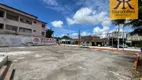 Foto 5 de Lote/Terreno para alugar, 688m² em Encruzilhada, Recife