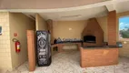 Foto 11 de Apartamento com 1 Quarto à venda, 35m² em Itaquera, São Paulo