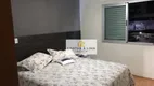 Foto 14 de Apartamento com 3 Quartos à venda, 94m² em Jardim Aquarius, São José dos Campos