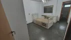 Foto 22 de Apartamento com 4 Quartos para alugar, 230m² em Centro, São José do Rio Preto