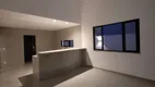 Foto 3 de Casa de Condomínio com 3 Quartos à venda, 150m² em Centro, Barra dos Coqueiros