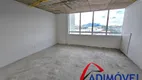 Foto 3 de Sala Comercial à venda, 30m² em De Fátima, Serra