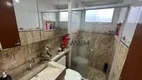 Foto 15 de Apartamento com 2 Quartos à venda, 58m² em Fonseca, Niterói