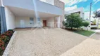 Foto 3 de Casa de Condomínio com 4 Quartos para venda ou aluguel, 258m² em Condominio Parque Residencial Damha III, São Carlos