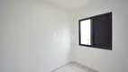 Foto 34 de Apartamento com 4 Quartos à venda, 196m² em Santana, São Paulo