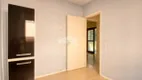 Foto 7 de Apartamento com 2 Quartos à venda, 56m² em Teresópolis, Porto Alegre