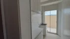 Foto 7 de Apartamento com 3 Quartos para alugar, 85m² em Gravata, Navegantes